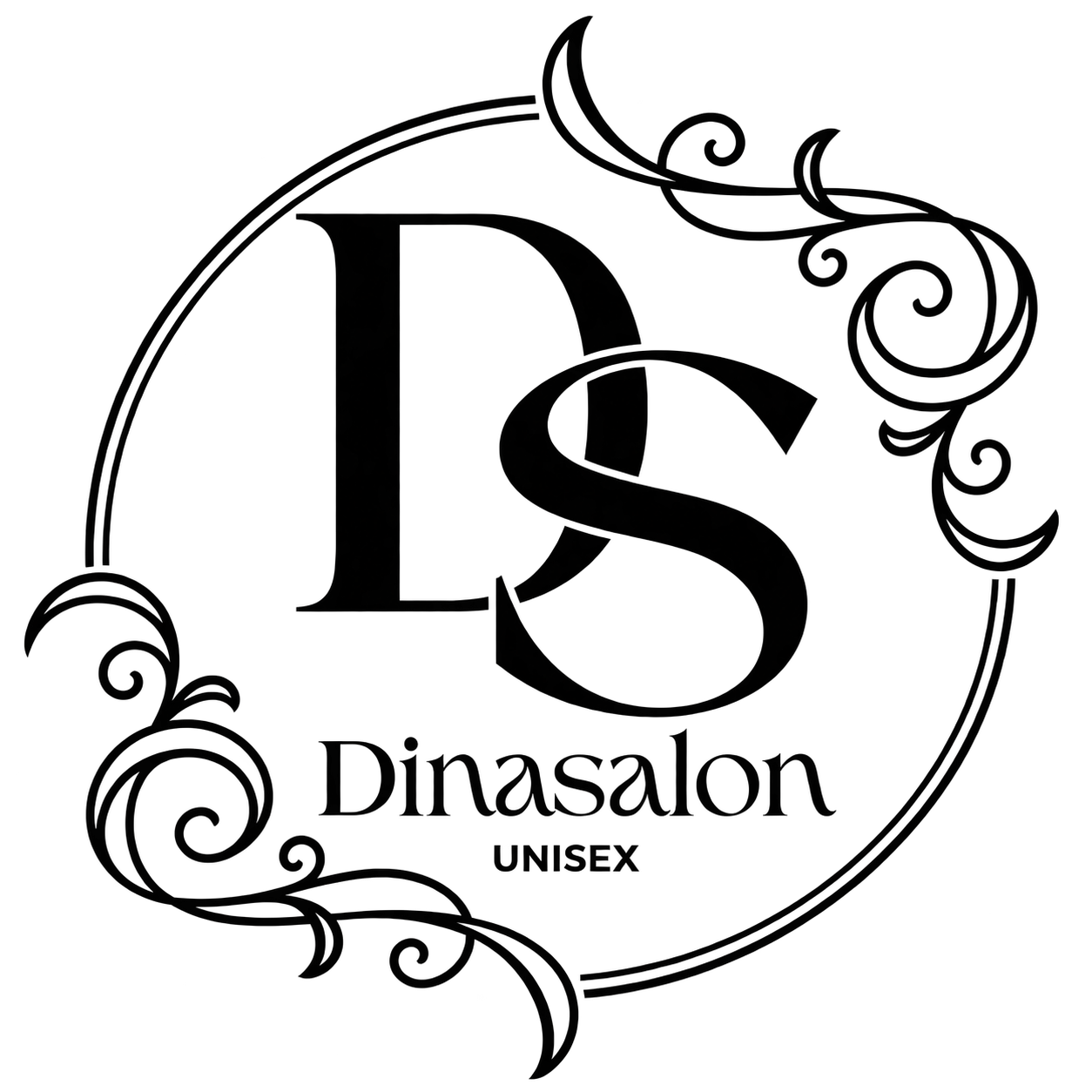 Dina Salon